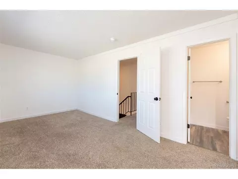 8668 Carr Loop, Arvada, CO 80005 photo 16
