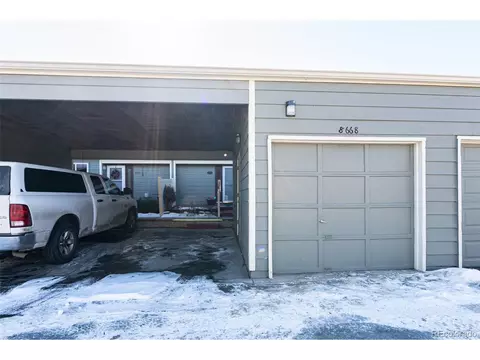 8668 Carr Loop, Arvada, CO 80005 photo 3