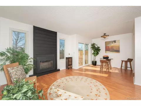 8668 Carr Loop, Arvada, CO 80005 photo 12