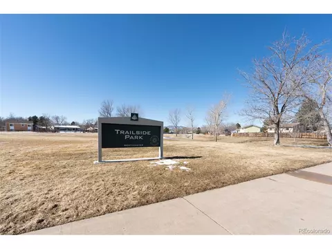 8668 Carr Loop, Arvada, CO 80005 photo 24