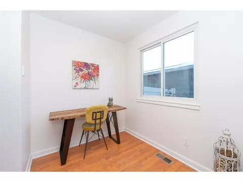 8668 Carr Loop, Arvada, CO 80005 photo 6