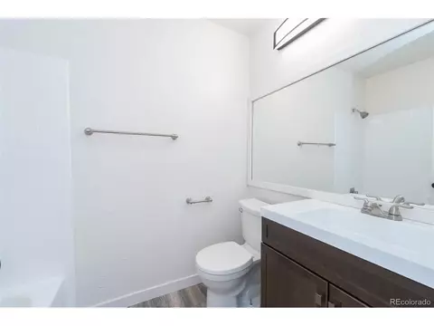 8668 Carr Loop, Arvada, CO 80005 photo 19