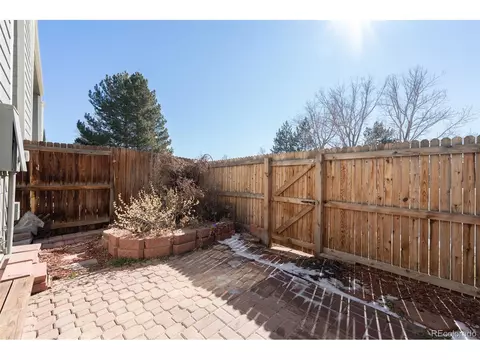 8668 Carr Loop, Arvada, CO 80005 photo 21