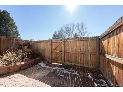8668 Carr Loop, Arvada, CO 80005 photo 20