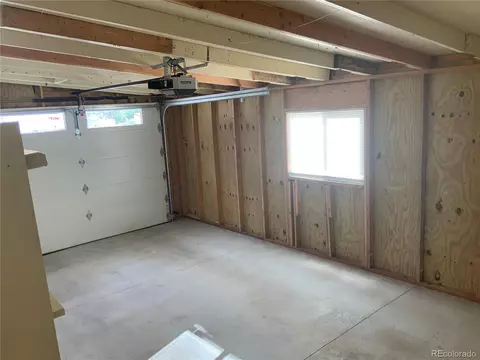 322 E 3rd St, Dinosaur, CO 81610 photo 9