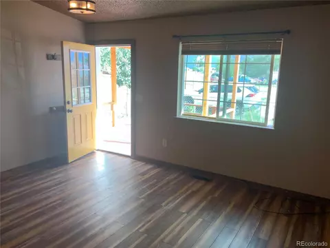 322 E 3rd St, Dinosaur, CO 81610 photo 4