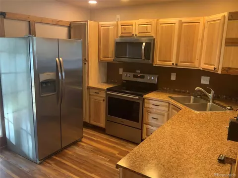 322 E 3rd St, Dinosaur, CO 81610 photo 7