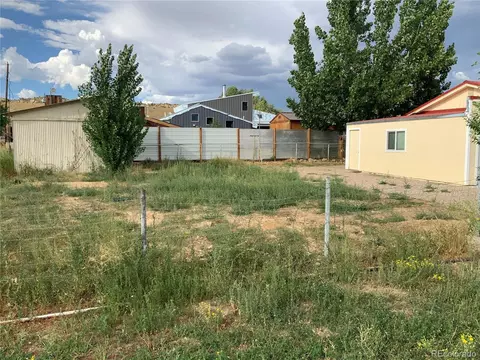 322 E 3rd St, Dinosaur, CO 81610 photo 3