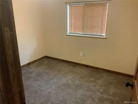 322 E 3rd St, Dinosaur, CO 81610 photo 15