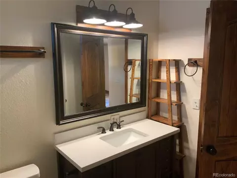 322 E 3rd St, Dinosaur, CO 81610 photo 11