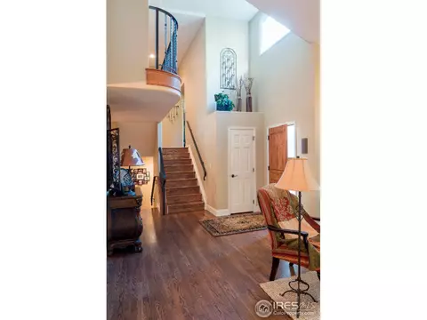 1175 Linden Ave, Boulder, CO 80304 photo 13