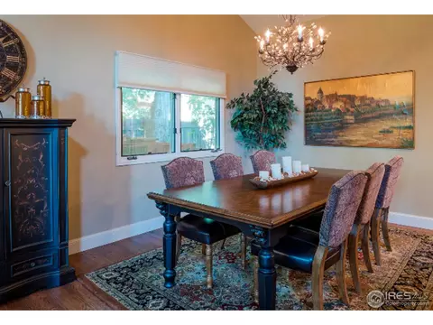 1175 Linden Ave, Boulder, CO 80304 photo 7