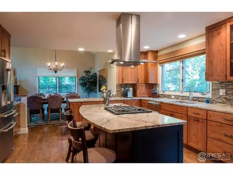 1175 Linden Ave, Boulder, CO 80304 photo 11