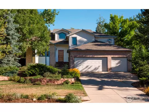 1175 Linden Ave, Boulder, CO 80304 photo 1