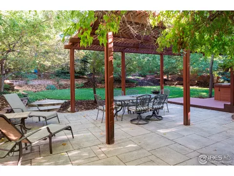 1175 Linden Ave, Boulder, CO 80304 photo 4