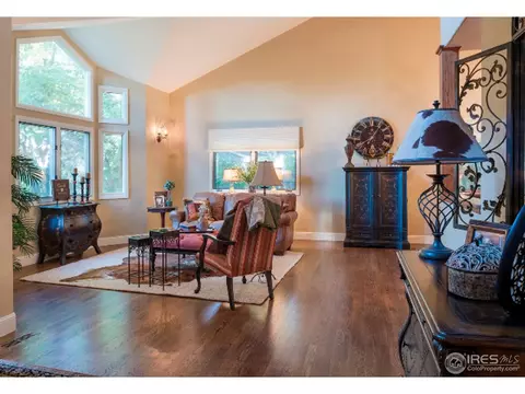 1175 Linden Ave, Boulder, CO 80304 photo 6