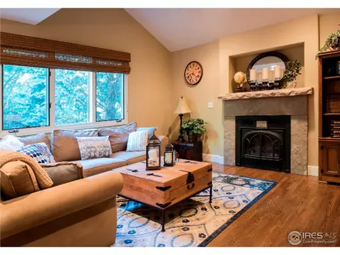 1175 Linden Ave, Boulder, CO 80304 photo 8