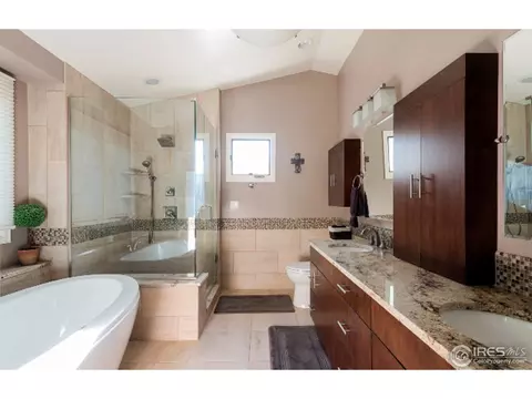1175 Linden Ave, Boulder, CO 80304 photo 16