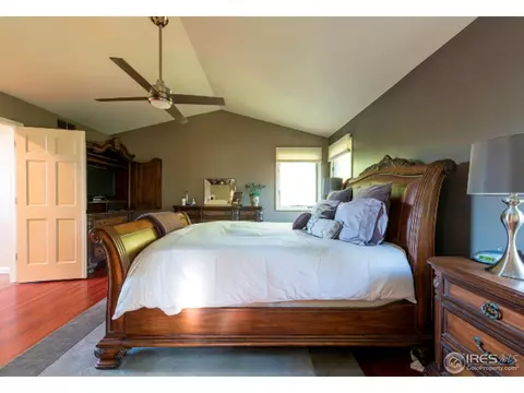 1175 Linden Ave, Boulder, CO 80304 photo 15