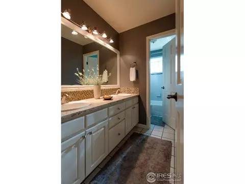 1175 Linden Ave, Boulder, CO 80304 photo 19