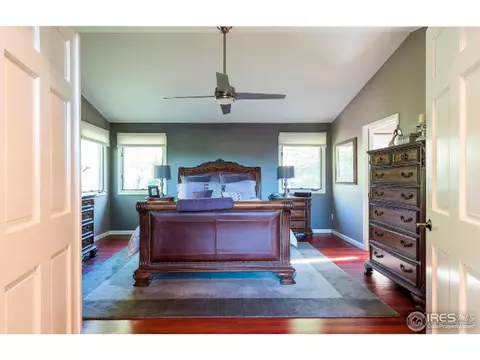 1175 Linden Ave, Boulder, CO 80304 photo 14