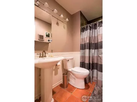 1175 Linden Ave, Boulder, CO 80304 photo 12