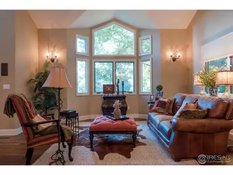 1175 Linden Ave, Boulder, CO 80304 photo 5