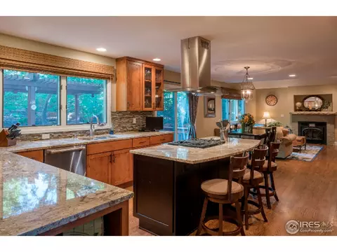 1175 Linden Ave, Boulder, CO 80304 photo 10