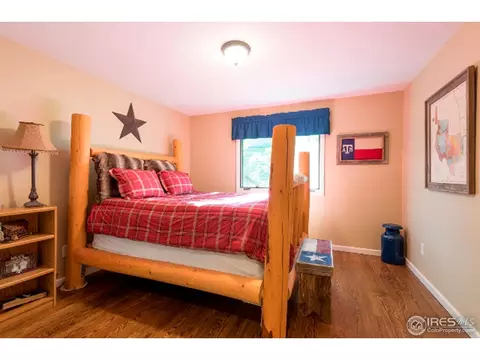 1175 Linden Ave, Boulder, CO 80304 photo 18