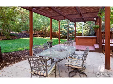 1175 Linden Ave, Boulder, CO 80304 photo 3