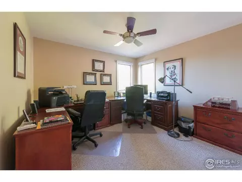 1175 Linden Ave, Boulder, CO 80304 photo 20