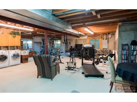 1175 Linden Ave, Boulder, CO 80304 photo 21