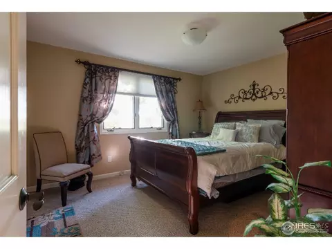 1175 Linden Ave, Boulder, CO 80304 photo 17