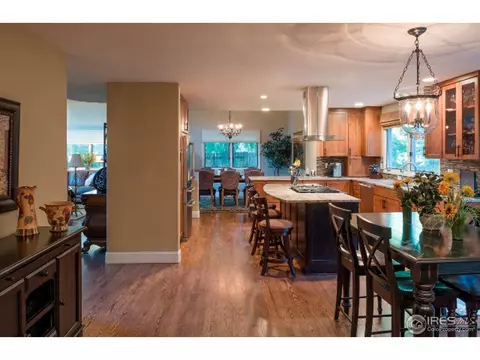 1175 Linden Ave, Boulder, CO 80304 photo 9
