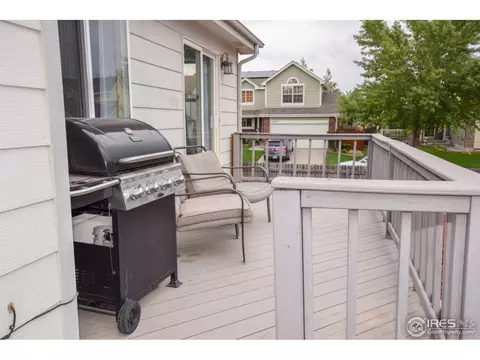 1492 E 96th Ln, Thornton, CO 80229 photo 27