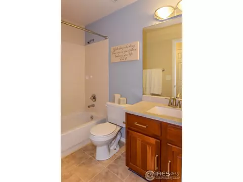 1492 E 96th Ln, Thornton, CO 80229 photo 15