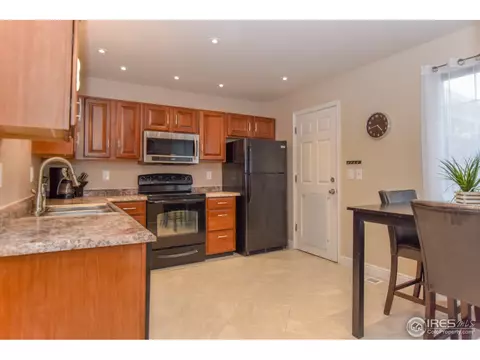 1492 E 96th Ln, Thornton, CO 80229 photo 5
