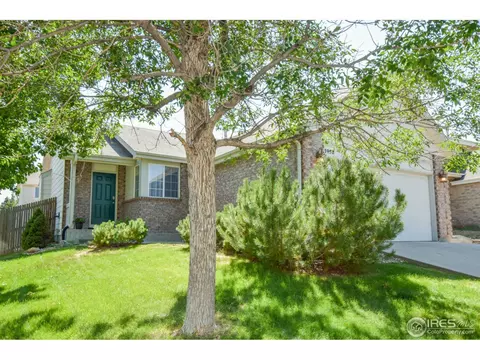 1492 E 96th Ln, Thornton, CO 80229 photo 1