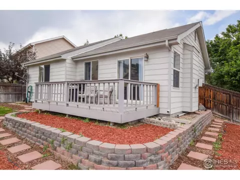 1492 E 96th Ln, Thornton, CO 80229 photo 25