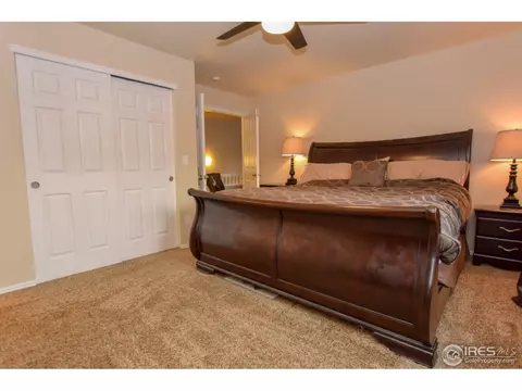 1492 E 96th Ln, Thornton, CO 80229 photo 9