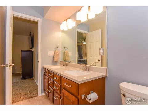 1492 E 96th Ln, Thornton, CO 80229 photo 11