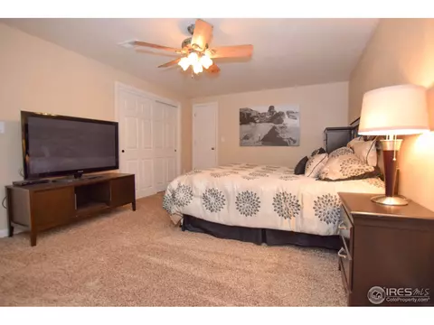 1492 E 96th Ln, Thornton, CO 80229 photo 18