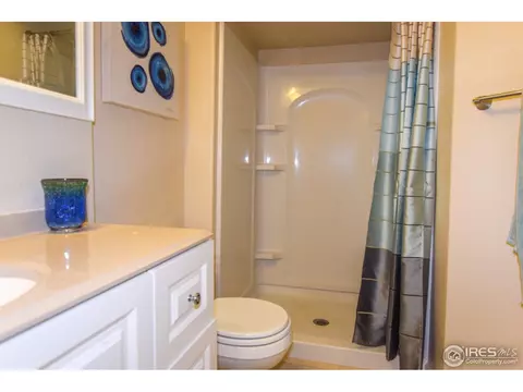 1492 E 96th Ln, Thornton, CO 80229 photo 22
