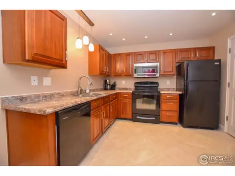 1492 E 96th Ln, Thornton, CO 80229 photo 7