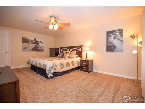 1492 E 96th Ln, Thornton, CO 80229 photo 20