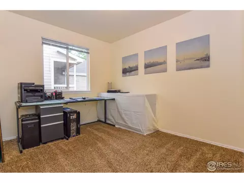 1492 E 96th Ln, Thornton, CO 80229 photo 14
