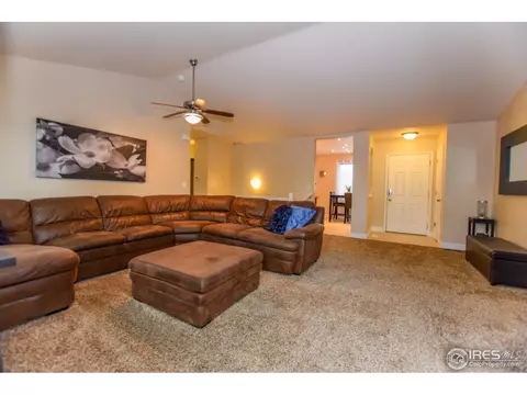 1492 E 96th Ln, Thornton, CO 80229 photo 2