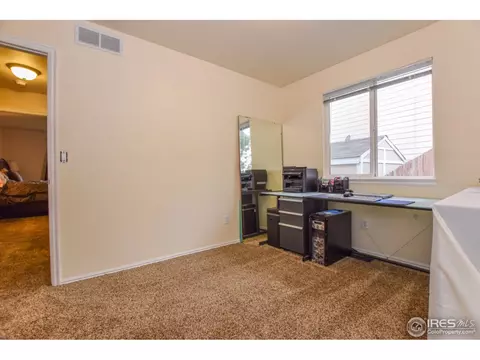 1492 E 96th Ln, Thornton, CO 80229 photo 13