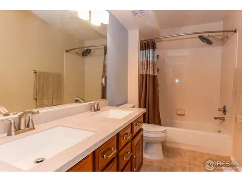 1492 E 96th Ln, Thornton, CO 80229 photo 10