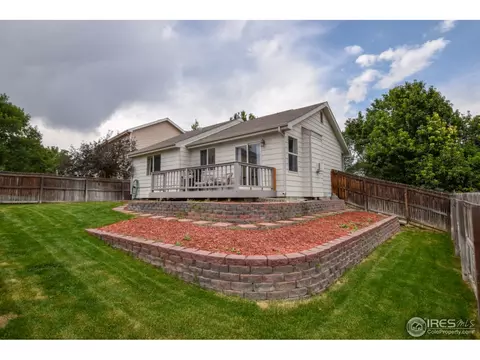 1492 E 96th Ln, Thornton, CO 80229 photo 24